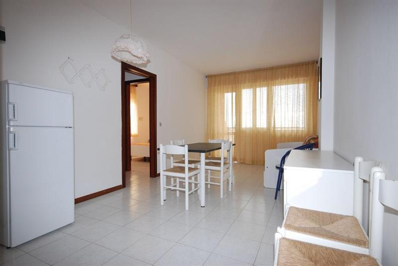 ליגננו סביאדורו Hotel Alisei מראה חיצוני תמונה